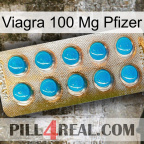 Viagra 100Mg Pfizer new09
